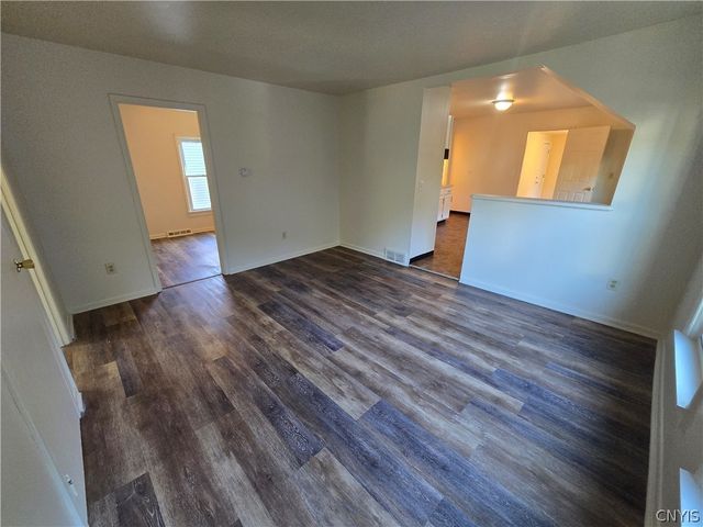 112 Helen Street, Syracuse, NY 13203