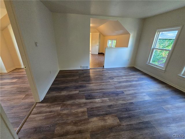 112 Helen Street, Syracuse, NY 13203