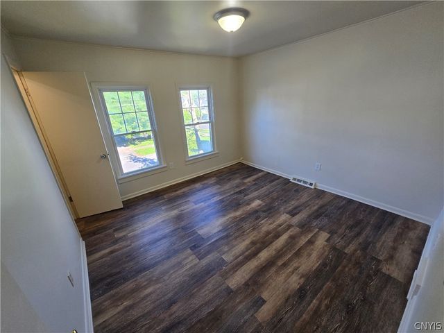 112 Helen Street, Syracuse, NY 13203