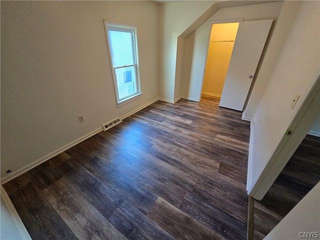 112 Helen Street, Syracuse, NY 13203