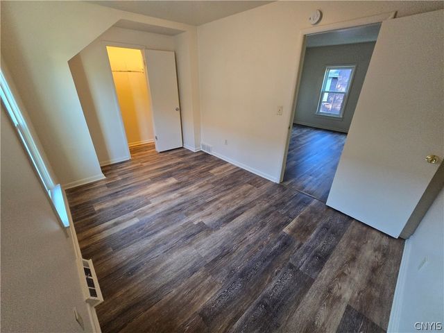 112 Helen Street, Syracuse, NY 13203