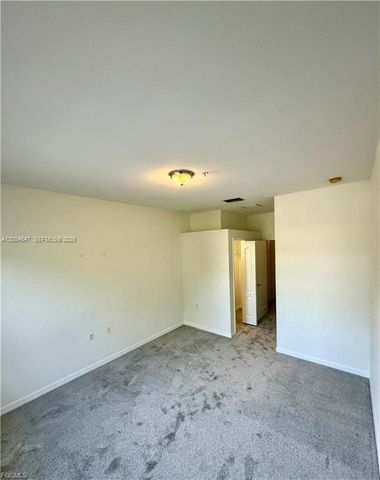4381 Lazio WAY 502, Fort Myers, FL 33901