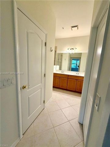 4381 Lazio WAY 502, Fort Myers, FL 33901