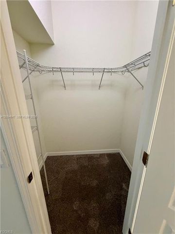 4381 Lazio WAY 502, Fort Myers, FL 33901