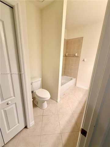4381 Lazio WAY 502, Fort Myers, FL 33901