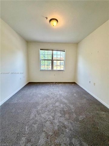 4381 Lazio WAY 502, Fort Myers, FL 33901
