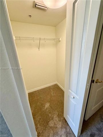 4381 Lazio WAY 502, Fort Myers, FL 33901