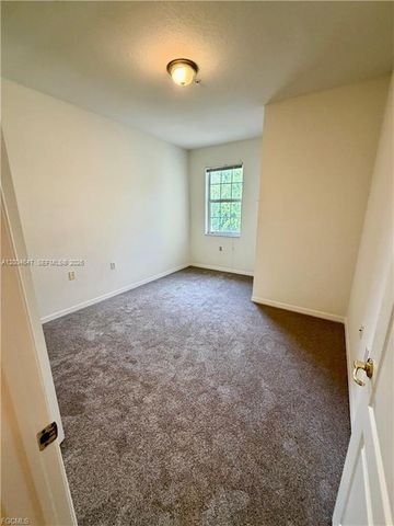 4381 Lazio WAY 502, Fort Myers, FL 33901