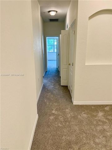 4381 Lazio WAY 502, Fort Myers, FL 33901