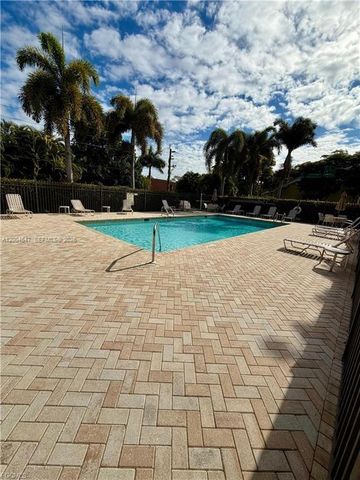 4381 Lazio WAY 502, Fort Myers, FL 33901