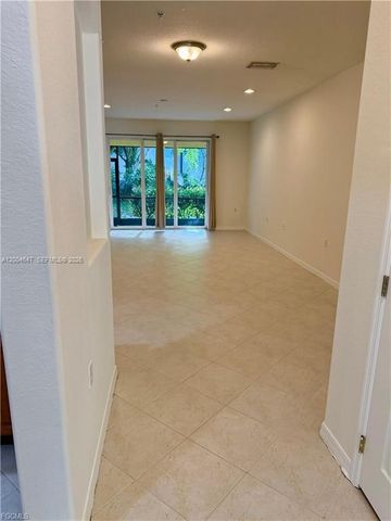 4381 Lazio WAY 502, Fort Myers, FL 33901