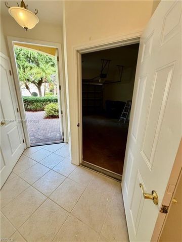 4381 Lazio WAY 502, Fort Myers, FL 33901