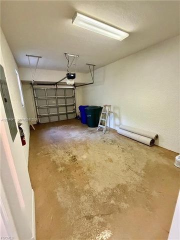 4381 Lazio WAY 502, Fort Myers, FL 33901
