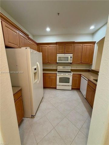 4381 Lazio WAY 502, Fort Myers, FL 33901