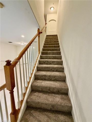 4381 Lazio WAY 502, Fort Myers, FL 33901