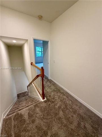 4381 Lazio WAY 502, Fort Myers, FL 33901