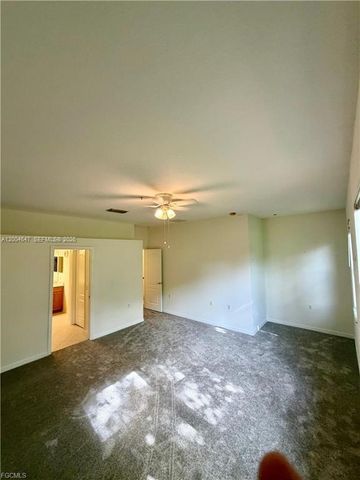 4381 Lazio WAY 502, Fort Myers, FL 33901