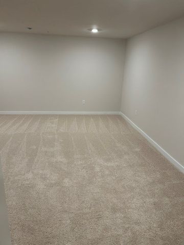 1004 Madisyn Lane, Middlesex Twp, PA 16059