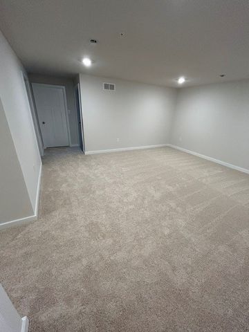 1004 Madisyn Lane, Middlesex Twp, PA 16059