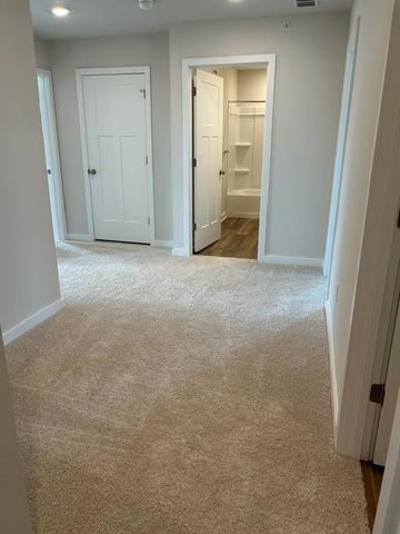 1004 Madisyn Lane, Middlesex Twp, PA 16059