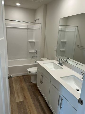 1004 Madisyn Lane, Middlesex Twp, PA 16059
