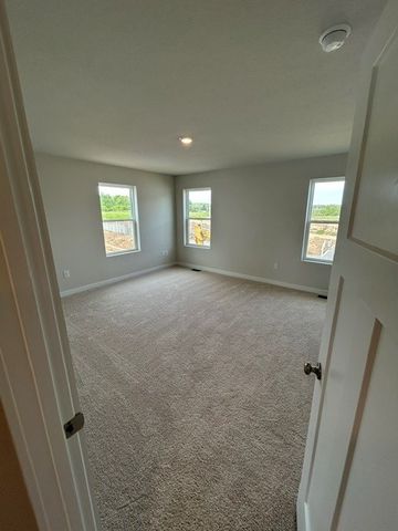 1004 Madisyn Lane, Middlesex Twp, PA 16059