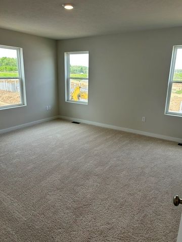 1004 Madisyn Lane, Middlesex Twp, PA 16059