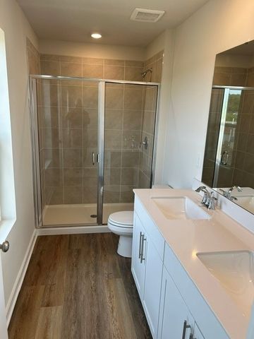 1004 Madisyn Lane, Middlesex Twp, PA 16059