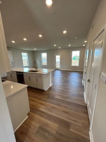 1004 Madisyn Lane, Middlesex Twp, PA 16059