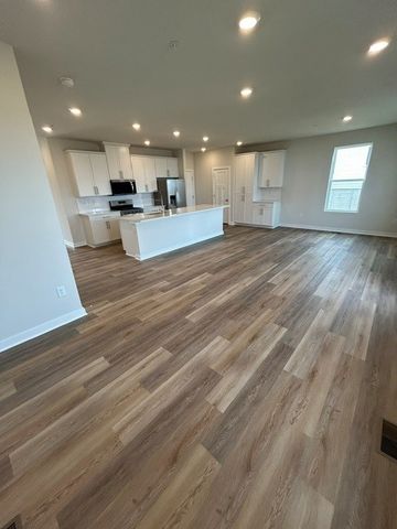 1004 Madisyn Lane, Middlesex Twp, PA 16059