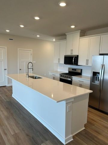 1004 Madisyn Lane, Middlesex Twp, PA 16059
