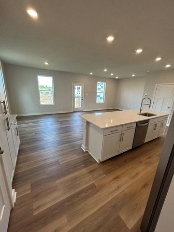 1004 Madisyn Lane, Middlesex Twp, PA 16059