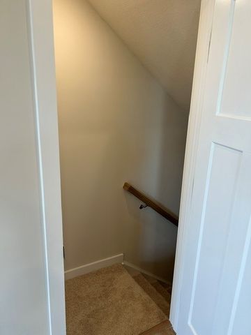 1004 Madisyn Lane, Middlesex Twp, PA 16059