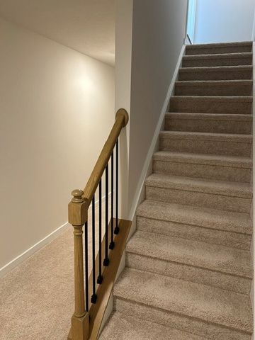 1004 Madisyn Lane, Middlesex Twp, PA 16059