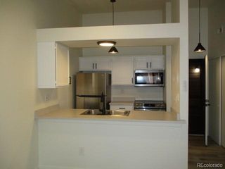 4284 S Salida Way 16, Aurora, CO 80013