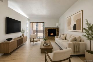 4284 S Salida Way 16, Aurora, CO 80013