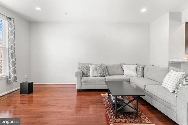 8223 CATON AVE, Glen Burnie, MD 21060