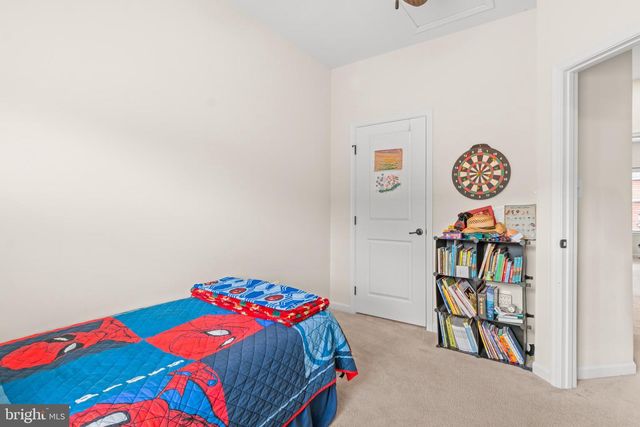 8223 CATON AVE, Glen Burnie, MD 21060