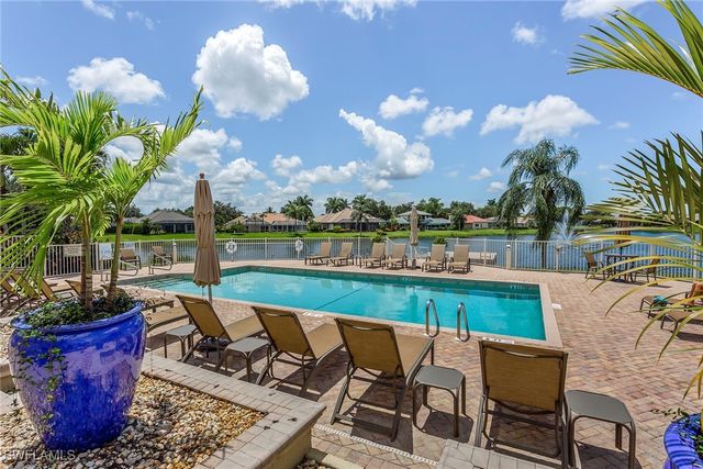 10889 Longshore WAY E, Naples, FL 34119