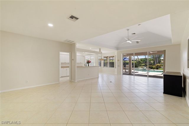 10889 Longshore WAY E, Naples, FL 34119