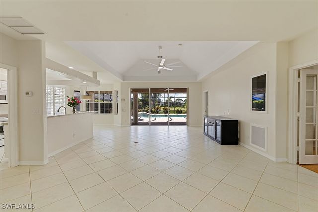 10889 Longshore WAY E, Naples, FL 34119