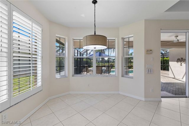 10889 Longshore WAY E, Naples, FL 34119