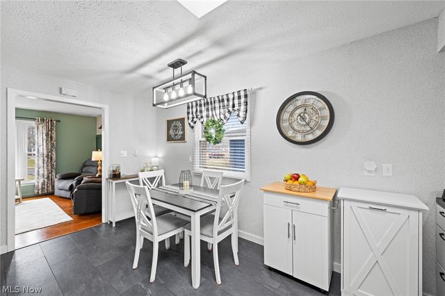 23947 Lebern Drive, North Olmsted, OH 44070