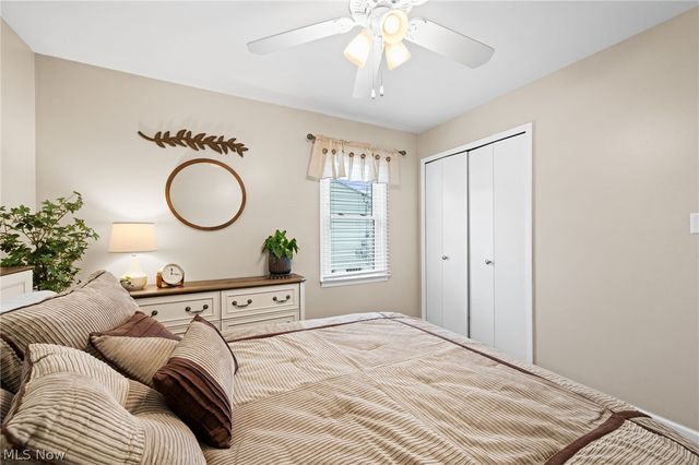 23947 Lebern Drive, North Olmsted, OH 44070