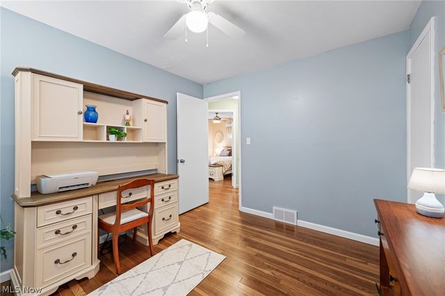 23947 Lebern Drive, North Olmsted, OH 44070