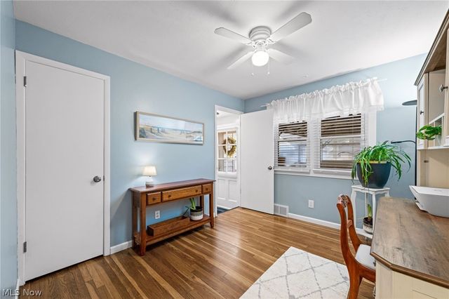 23947 Lebern Drive, North Olmsted, OH 44070