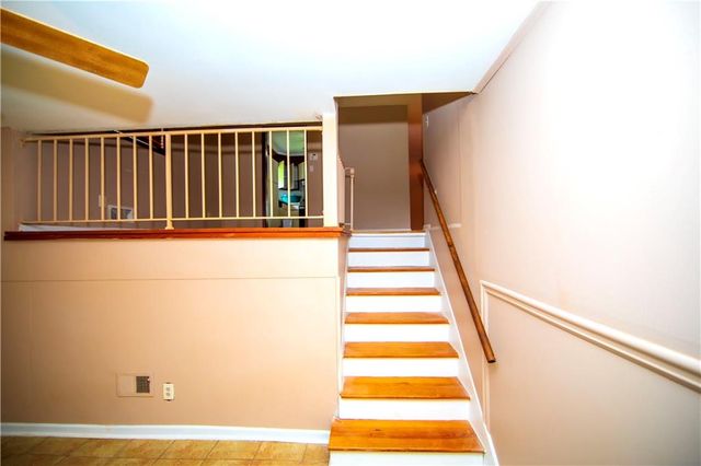 5856 Oakleaf Drive, Stone Mountain, GA 30087