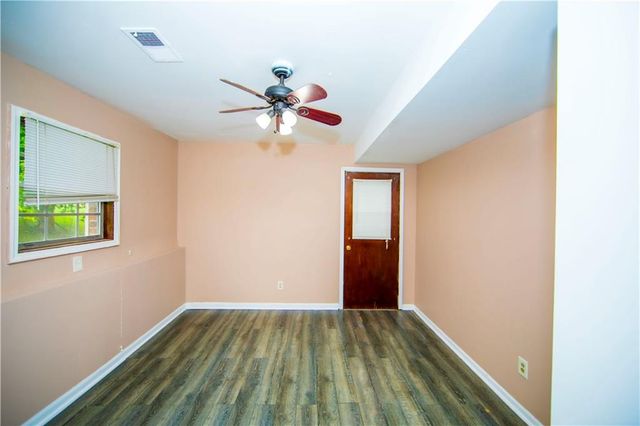 5856 Oakleaf Drive, Stone Mountain, GA 30087