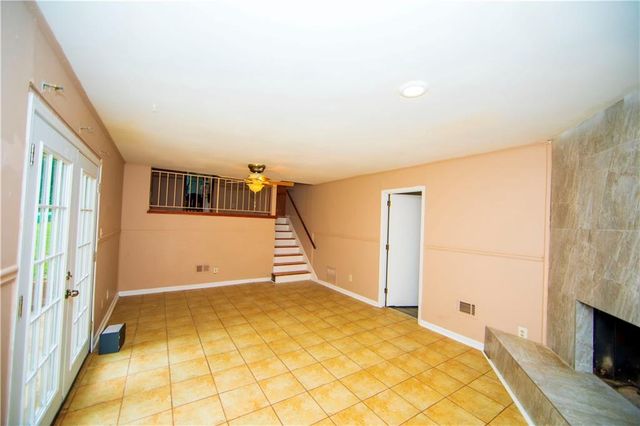 5856 Oakleaf Drive, Stone Mountain, GA 30087