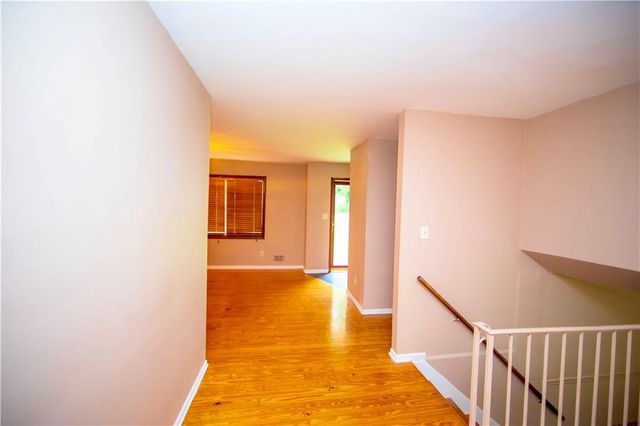 5856 Oakleaf Drive, Stone Mountain, GA 30087